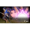 PREVENTA FIRE EMBLEM FORTUNE'S WEAVE SWITCH2 JUEGO FÍSICO PARA NINTENDO SWITCH 2 VERSIÓN ESPAÑOLA GARANTIA EUROPEA EU WARRANTY