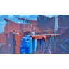 PREVENTA MINECRAFT DUNGEONS 2 DELUXE EDITION SWITCH2 TARJETA LLAVE DE JUEGO PARA NINTENDO SWITCH 2 VERSIÓN ESPAÑOLA GARANTIA EU