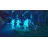PREVENTA MINECRAFT DUNGEONS 2 DELUXE EDITION SWITCH2 TARJETA LLAVE DE JUEGO PARA NINTENDO SWITCH 2 VERSIÓN ESPAÑOLA GARANTIA EU