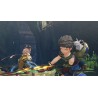PREVENTA XENOBLADE CHRONICLES 2 NINTENDO SWITCH 2 EDITION JUEGO FÍSICO PARA NINTENDO SWITCH 2 VERSIÓN ESPAÑOLA GARANTIA EUROPEA