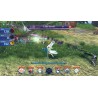 PREVENTA XENOBLADE CHRONICLES 2 NINTENDO SWITCH 2 EDITION JUEGO FÍSICO PARA NINTENDO SWITCH 2 VERSIÓN ESPAÑOLA GARANTIA EUROPEA
