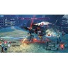 PREVENTA XENOBLADE CHRONICLES 2 NINTENDO SWITCH 2 EDITION JUEGO FÍSICO PARA NINTENDO SWITCH 2 VERSIÓN ESPAÑOLA GARANTIA EUROPEA