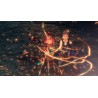 PREVENTA XENOBLADE CHRONICLES 2 NINTENDO SWITCH 2 EDITION JUEGO FÍSICO PARA NINTENDO SWITCH 2 VERSIÓN ESPAÑOLA GARANTIA EUROPEA