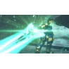 PREVENTA XENOBLADE CHRONICLES 2 NINTENDO SWITCH 2 EDITION JUEGO FÍSICO PARA NINTENDO SWITCH 2 VERSIÓN ESPAÑOLA GARANTIA EUROPEA