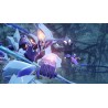 PREVENTA XENOBLADE CHRONICLES 3 NINTENDO SWITCH 2 EDITION JUEGO FÍSICO PARA NINTENDO SWITCH 2 VERSIÓN ESPAÑOLA GARANTIA EUROPEA