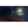 PREVENTA XENOBLADE CHRONICLES 3 NINTENDO SWITCH 2 EDITION JUEGO FÍSICO PARA NINTENDO SWITCH 2 VERSIÓN ESPAÑOLA GARANTIA EUROPEA