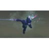 PREVENTA XENOBLADE CHRONICLES 3 NINTENDO SWITCH 2 EDITION JUEGO FÍSICO PARA NINTENDO SWITCH 2 VERSIÓN ESPAÑOLA GARANTIA EUROPEA