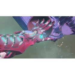 PREVENTA XENOBLADE CHRONICLES 3 NINTENDO SWITCH 2 EDITION JUEGO FÍSICO PARA NINTENDO SWITCH 2 VERSIÓN ESPAÑOLA GARANTIA EUROPEA