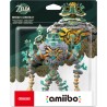 PREVENTA FIGURA AMIIBO GÓLEM DE MINERU COLECCIÓN THE LEGEND OF ZELDA TEARS OF THE KINGDOM NINTENDO SWITCH 2 NINTENDO SWITCH