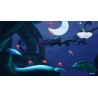 DISNEY EPIC MICKEY: REBRUSHED PS5 JUEGO FÍSICO PARA PLAYSTATION 5 VERSIÓN ESPAÑOLA GARANTÍA EUROPEA EU WARRANTY