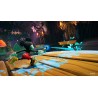 DISNEY EPIC MICKEY: REBRUSHED PS5 JUEGO FÍSICO PARA PLAYSTATION 5 VERSIÓN ESPAÑOLA GARANTÍA EUROPEA EU WARRANTY