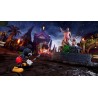 DISNEY EPIC MICKEY: REBRUSHED PS5 JUEGO FÍSICO PARA PLAYSTATION 5 VERSIÓN ESPAÑOLA GARANTÍA EUROPEA EU WARRANTY