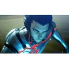 SHIN MEGAMI TENSEI V: VENGEANCE STANDARD EDITION PS5 JUEGO FÍSICO PARA PLAYSTATION 5 VERSIÓN ESPAÑOLA GARANTÍA EUROPEA