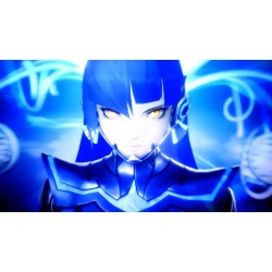 SHIN MEGAMI TENSEI V: VENGEANCE STANDARD EDITION PS5 JUEGO FÍSICO PARA PLAYSTATION 5 VERSIÓN ESPAÑOLA GARANTÍA EUROPEA