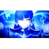 SHIN MEGAMI TENSEI V: VENGEANCE STANDARD EDITION PS5 JUEGO FÍSICO PARA PLAYSTATION 5 VERSIÓN ESPAÑOLA GARANTÍA EUROPEA