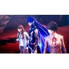 SHIN MEGAMI TENSEI V: VENGEANCE STANDARD EDITION PS5 JUEGO FÍSICO PARA PLAYSTATION 5 VERSIÓN ESPAÑOLA GARANTÍA EUROPEA