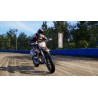 PREVENTA MOTOGP26 PS5 JUEGO FÍSICO PARA PLAYSTATION 5 VERSIÓN ESPAÑOLA GARANTÍA EUROPEA EUROPEAN WARRANTY