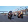 PREVENTA MOTOGP26 PS5 JUEGO FÍSICO PARA PLAYSTATION 5 VERSIÓN ESPAÑOLA GARANTÍA EUROPEA EUROPEAN WARRANTY