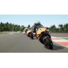 PREVENTA MOTOGP26 PS5 JUEGO FÍSICO PARA PLAYSTATION 5 VERSIÓN ESPAÑOLA GARANTÍA EUROPEA EUROPEAN WARRANTY