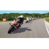 PREVENTA MOTOGP26 PS5 JUEGO FÍSICO PARA PLAYSTATION 5 VERSIÓN ESPAÑOLA GARANTÍA EUROPEA EUROPEAN WARRANTY
