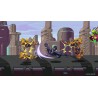 MARVEL COSMIC INVASION PS5 JUEGO FÍSICO PARA PLAYSTATION 5 VERSIÓN ESPAÑOLA GARANTÍA EUROPEA EUROPEAN WARRANTY