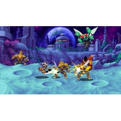 MARVEL COSMIC INVASION PS5 JUEGO FÍSICO PARA PLAYSTATION 5 VERSIÓN ESPAÑOLA GARANTÍA EUROPEA EUROPEAN WARRANTY