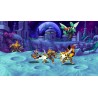 PREVENTA MARVEL COSMIC INVASION PS5 JUEGO FÍSICO PARA PLAYSTATION 5 VERSIÓN ESPAÑOLA GARANTÍA EUROPEA EUROPEAN WARRANTY