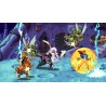MARVEL COSMIC INVASION PS5 JUEGO FÍSICO PARA PLAYSTATION 5 VERSIÓN ESPAÑOLA GARANTÍA EUROPEA EUROPEAN WARRANTY