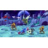 MARVEL COSMIC INVASION PS5 JUEGO FÍSICO PARA PLAYSTATION 5 VERSIÓN ESPAÑOLA GARANTÍA EUROPEA EUROPEAN WARRANTY