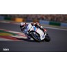 RIDE 6 PS5 JUEGO FÍSICO PARA PLAYSTATION 5 VERSIÓN ESPAÑOLA GARANTÍA EUROPEA EUROPEAN WARRANTY