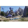 RIDE 6 PS5 JUEGO FÍSICO PARA PLAYSTATION 5 VERSIÓN ESPAÑOLA GARANTÍA EUROPEA EUROPEAN WARRANTY