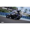 RIDE 6 PS5 JUEGO FÍSICO PARA PLAYSTATION 5 VERSIÓN ESPAÑOLA GARANTÍA EUROPEA EUROPEAN WARRANTY
