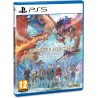 MONSTER HUNTER STORIES 3 TWISTED REFLECTION PS5 JUEGO FÍSICO PARA PLAYSTATION 5 VERSIÓN ESPAÑOLA GARANTÍA EUROPEA EU