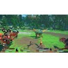 MONSTER HUNTER STORIES 3 TWISTED REFLECTION PS5 JUEGO FÍSICO PARA PLAYSTATION 5 VERSIÓN ESPAÑOLA GARANTÍA EUROPEA EU