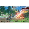 MONSTER HUNTER STORIES 3 TWISTED REFLECTION PS5 JUEGO FÍSICO PARA PLAYSTATION 5 VERSIÓN ESPAÑOLA GARANTÍA EUROPEA EU