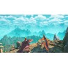 MONSTER HUNTER STORIES 3 TWISTED REFLECTION PS5 JUEGO FÍSICO PARA PLAYSTATION 5 VERSIÓN ESPAÑOLA GARANTÍA EUROPEA EU
