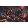 NIOH 3 LAUNCH EDITION PS5 JUEGO FÍSICO PARA PLAYSTATION 5 VERSIÓN ESPAÑOLA GARANTÍA EUROPEA EUROPEAN WARRANTY
