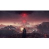 NIOH 3 LAUNCH EDITION PS5 JUEGO FÍSICO PARA PLAYSTATION 5 VERSIÓN ESPAÑOLA GARANTÍA EUROPEA EUROPEAN WARRANTY