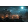 NIOH 3 LAUNCH EDITION PS5 JUEGO FÍSICO PARA PLAYSTATION 5 VERSIÓN ESPAÑOLA GARANTÍA EUROPEA EUROPEAN WARRANTY