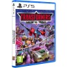 TRANSFORMERS: GALACTIC TRIALS PS5 JUEGO FÍSICO PARA PLAYSTATION 5 VERSIÓN ESPAÑOLA GARANTÍA EUROPEA EU WARRANTY