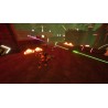 TRANSFORMERS: GALACTIC TRIALS PS5 JUEGO FÍSICO PARA PLAYSTATION 5 VERSIÓN ESPAÑOLA GARANTÍA EUROPEA EU WARRANTY