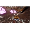 TRANSFORMERS: GALACTIC TRIALS PS5 JUEGO FÍSICO PARA PLAYSTATION 5 VERSIÓN ESPAÑOLA GARANTÍA EUROPEA EU WARRANTY