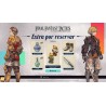 FINAL FANTASY TACTICS: IVALICE CHRONICLES PS5 JUEGO FÍSICO PARA PLAYSTATION 5 VERSIÓN ESPAÑOLA GARANTÍA EUROPEA