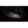 FINAL FANTASY TACTICS: IVALICE CHRONICLES PS5 JUEGO FÍSICO PARA PLAYSTATION 5 VERSIÓN ESPAÑOLA GARANTÍA EUROPEA