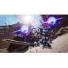 DAEMON X MACHINA: TITANIC SCION PS5 JUEGO FÍSICO PARA PLAYSTATION 5 VERSIÓN ESPAÑOLA GARANTÍA EUROPEA EUROPEAN WARRANTY