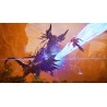 DAEMON X MACHINA: TITANIC SCION PS5 JUEGO FÍSICO PARA PLAYSTATION 5 VERSIÓN ESPAÑOLA GARANTÍA EUROPEA EUROPEAN WARRANTY