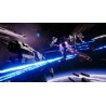 DAEMON X MACHINA: TITANIC SCION PS5 JUEGO FÍSICO PARA PLAYSTATION 5 VERSIÓN ESPAÑOLA GARANTÍA EUROPEA EUROPEAN WARRANTY