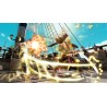 LIKE A DRAGON: PIRATE YAKUZA IN HAWAII PS5 JUEGO FÍSICO PLAYSTATION 5 VERSIÓN ESPAÑOLA GARANTÍA EUROPEA EU WARRANTY