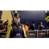EA SPORTS F1 25 PS5 JUEGO FÍSICO PARA PLAYSTATION 5 OFICIAL FORMULA 1 VERSIÓN ESPAÑOLA GARANTÍA EUROPEA EU WARRANTY