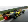 EA SPORTS F1 25 PS5 JUEGO FÍSICO PARA PLAYSTATION 5 OFICIAL FORMULA 1 VERSIÓN ESPAÑOLA GARANTÍA EUROPEA EU WARRANTY
